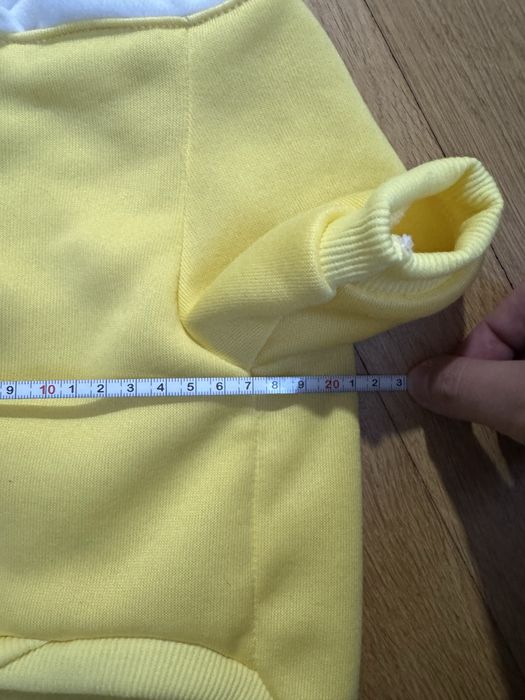 Продам костюмчики для котика/песика/одяг