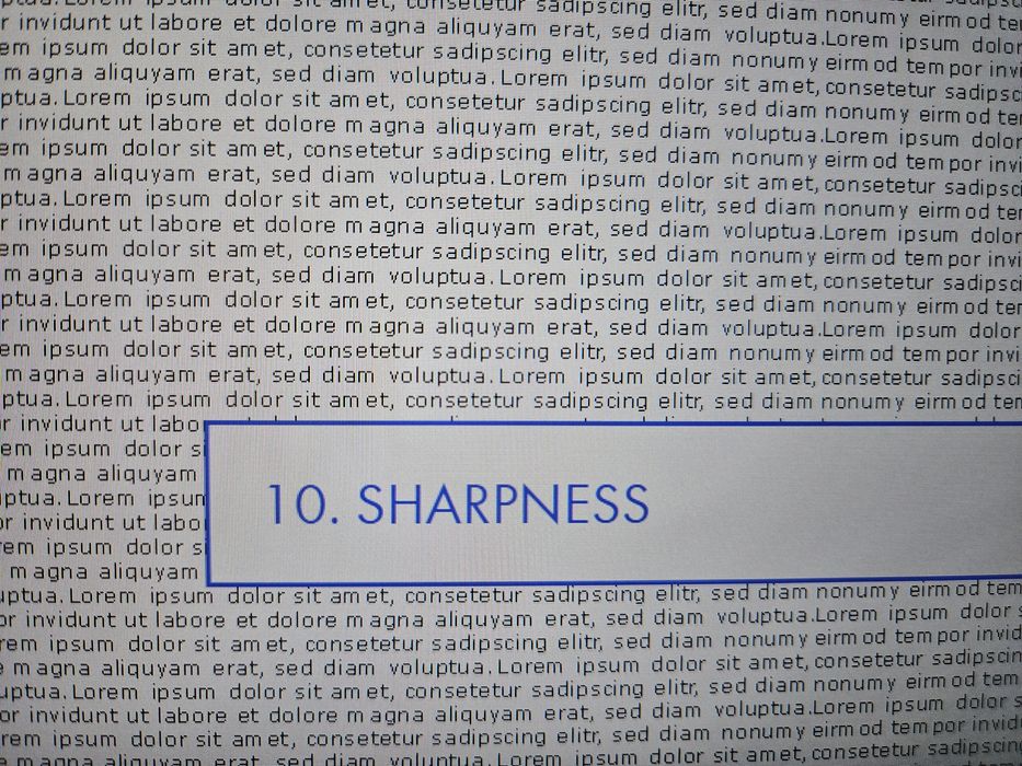 Monitor AOC WQHD 165Hz 24 cale Q24G2A/BK