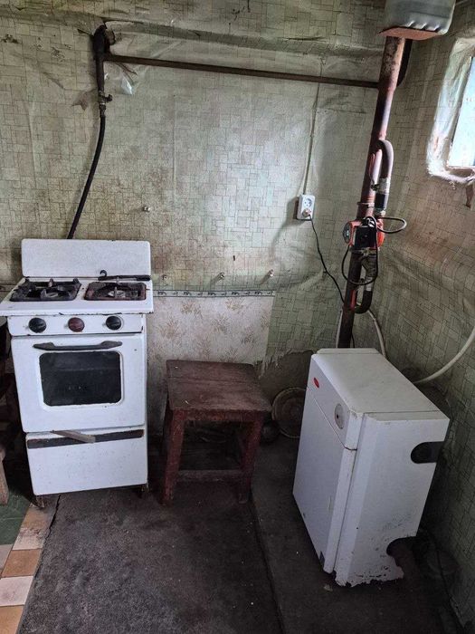 Продам будинок с. Лиман Зміївський район
