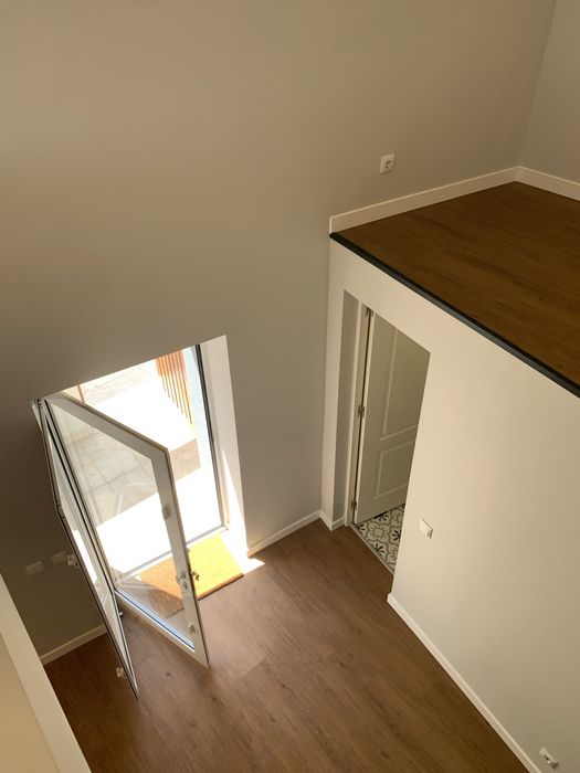 Arrenda-se Loft Cadafais