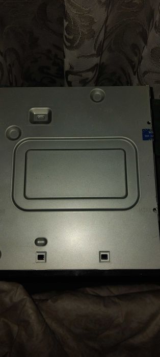 DWD RW привод Samsung.Asus.LG sata ide