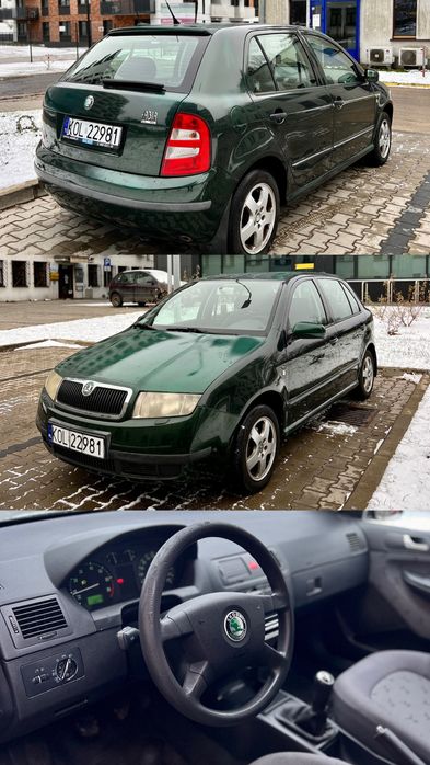 Wynajem aut wypozyczyczalnia Wynająć tanie auto auto na tydzień Kraków
