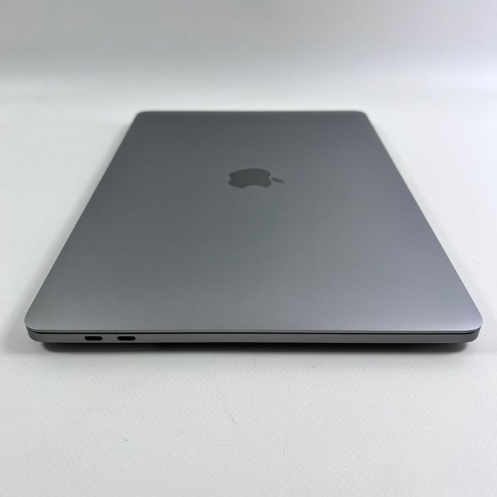 Apple MacBook Pro 13 2020 i7 16GB RAM 512GB SSD Space Gray Магазин