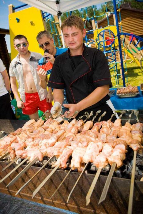 Подобова оренда будинку з басейном та банею Ідеально для свят,вихідних