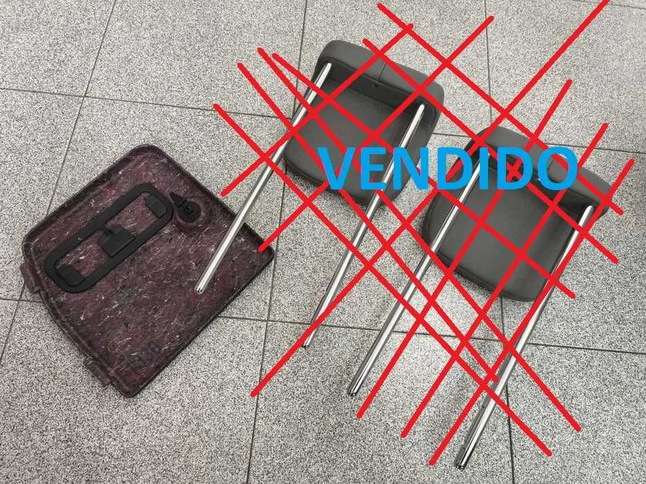 Capa de silicone para chave / Guarnição da capa do porta-malas