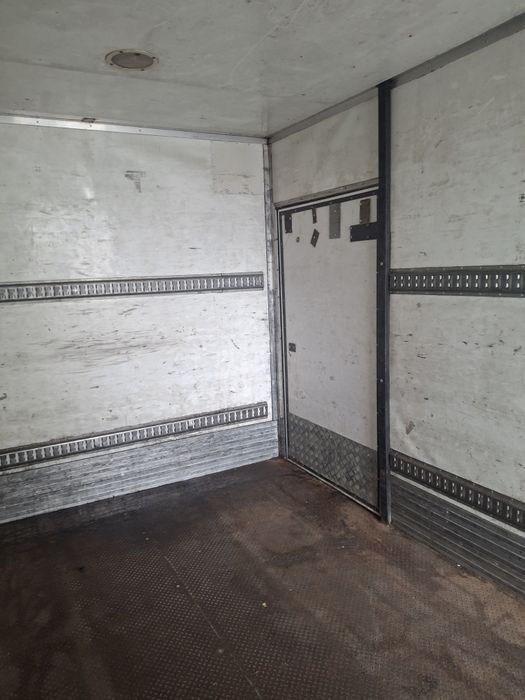 Продам термобуду, битовку, вагончик