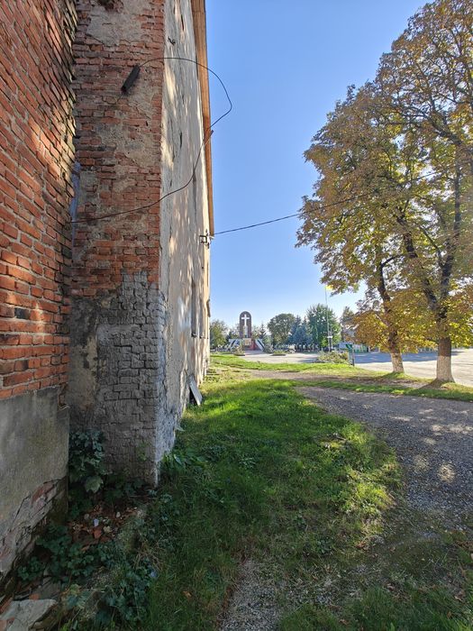 Продаж приміщення в центрі міста!