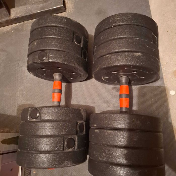 Hante- 13 szt.            Obciazenie bitumiczne