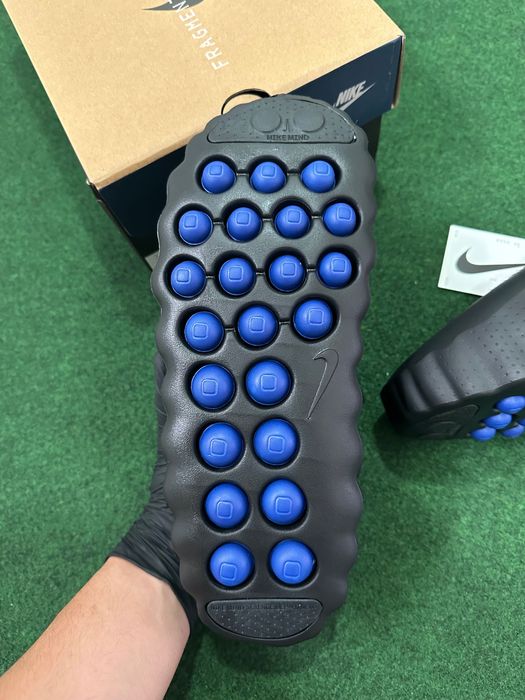 Nike Mind 001 Limited Edition