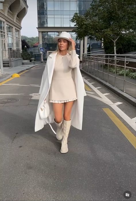 Сукня ivina boutique