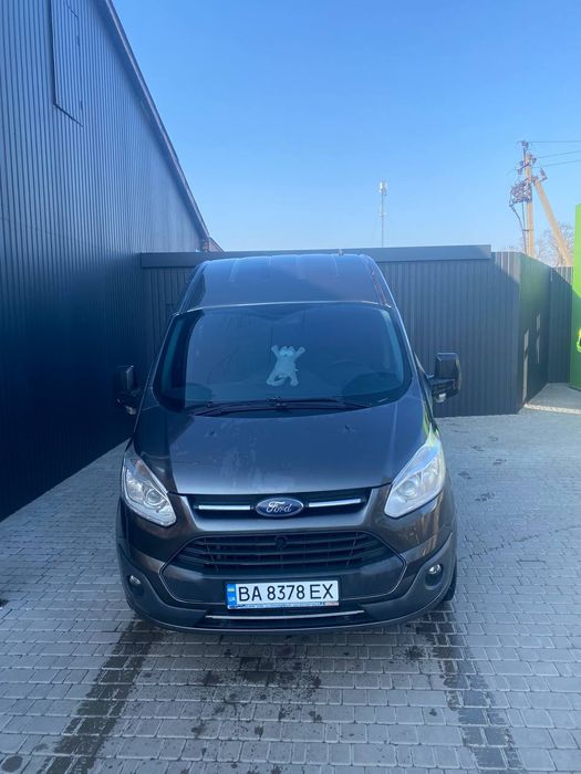 Продам Форд Транзит