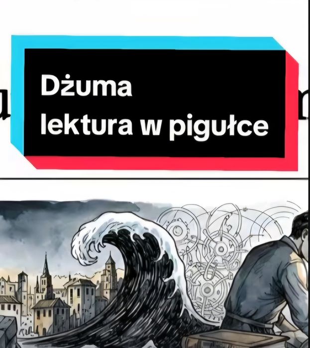 Język polski. Egzaminator.  Nauczyciel dyplomowany