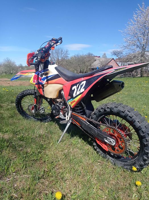 KOVI 300 PRO S 2023