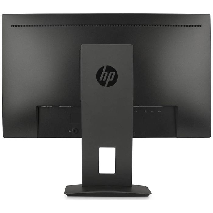 Продам Монітор HP Z23n