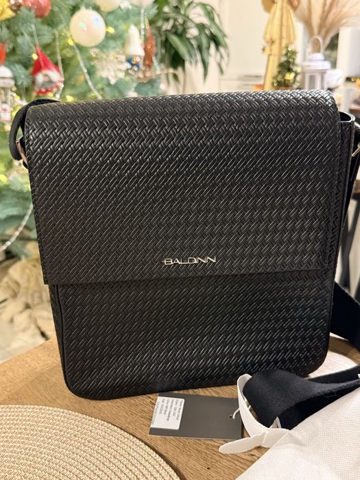 Сумка Baldinini оригінал нова