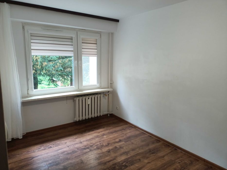 Wynajmę  mieszkanie  3-pokojowe  61 m²  Przemyśl  Kazanów - Widok 6