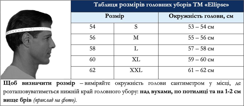 Панама піксель | Панама ЗСУ вибір розмірів