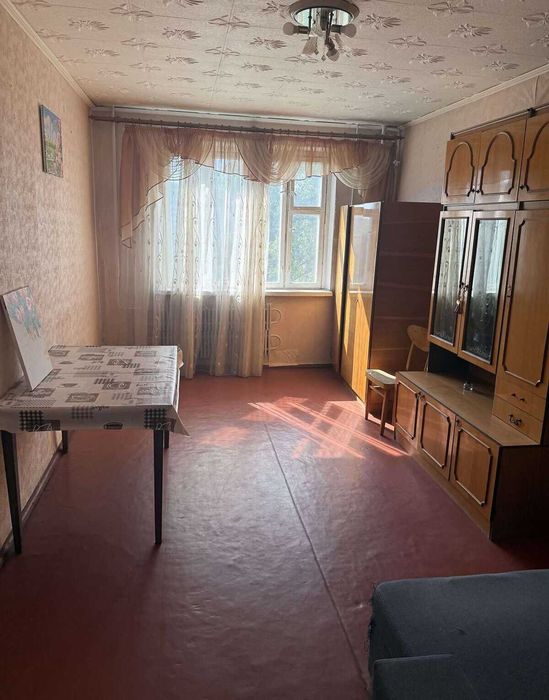 ‼️Продаж 1к.квартири Центр‼️