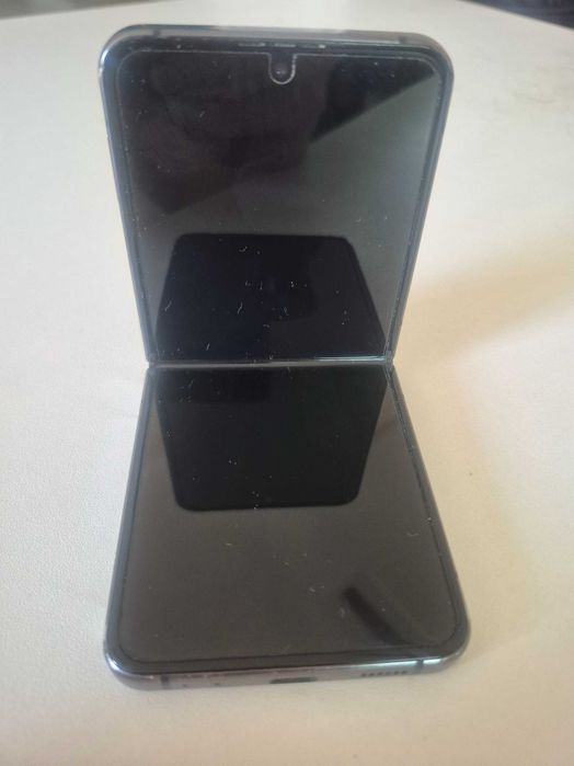 Samsung Z flip 4