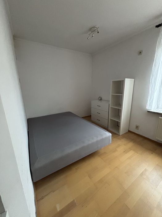 Pokój do wynajęcia Zakrzówek/Kampus UJ