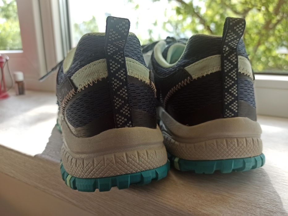 Skechers Hillcrest 40 розмір