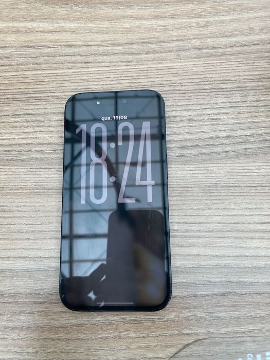 iPhone 14 Pro 256GB,
