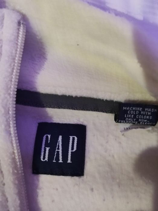 продам кофта gap