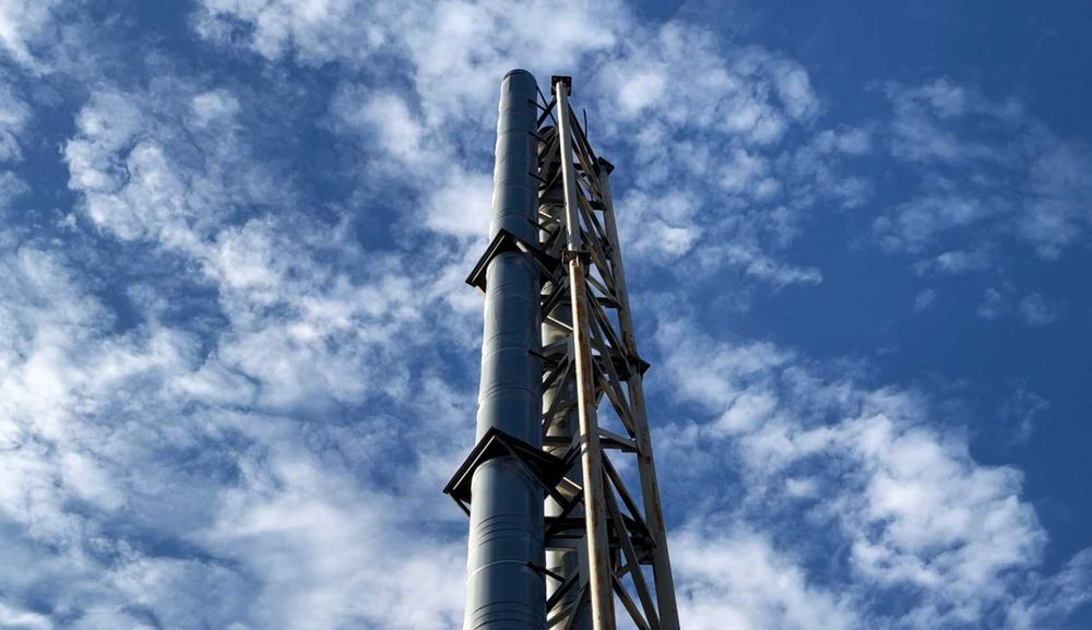 Виробничий комплекс 2200 м2 та 0,64 га, Волинська область