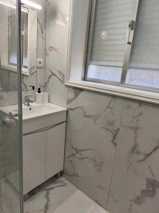 T0 / Studio - Oliveira do Douro - Gaia