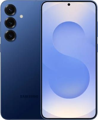 Ідеальний Samsung Galaxy S25 12/512 GB. Офіційна гарантія до 31.10.2026. Перший власник