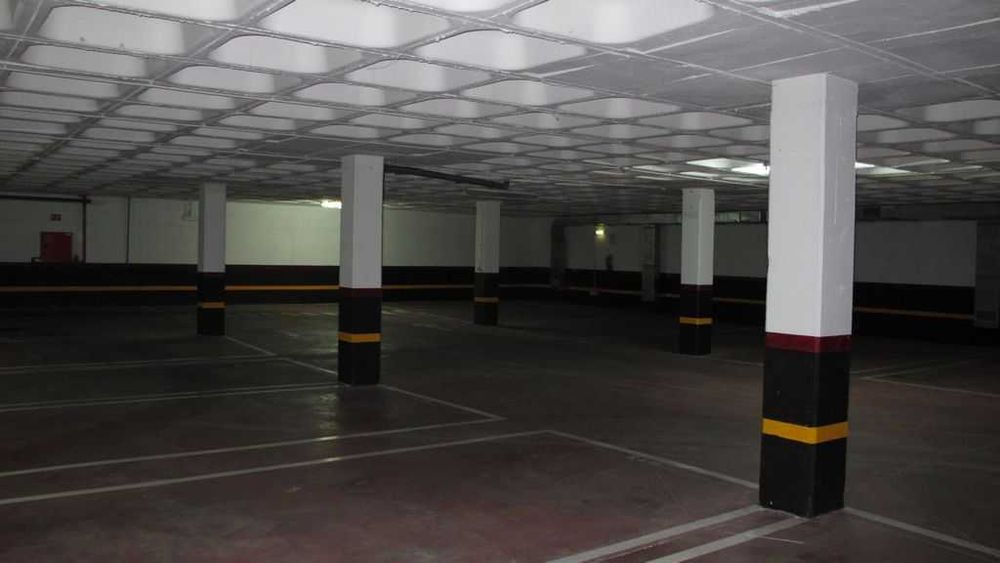 Praia da Rocha / Clube Praia Mar - SÓ SETEMBRO