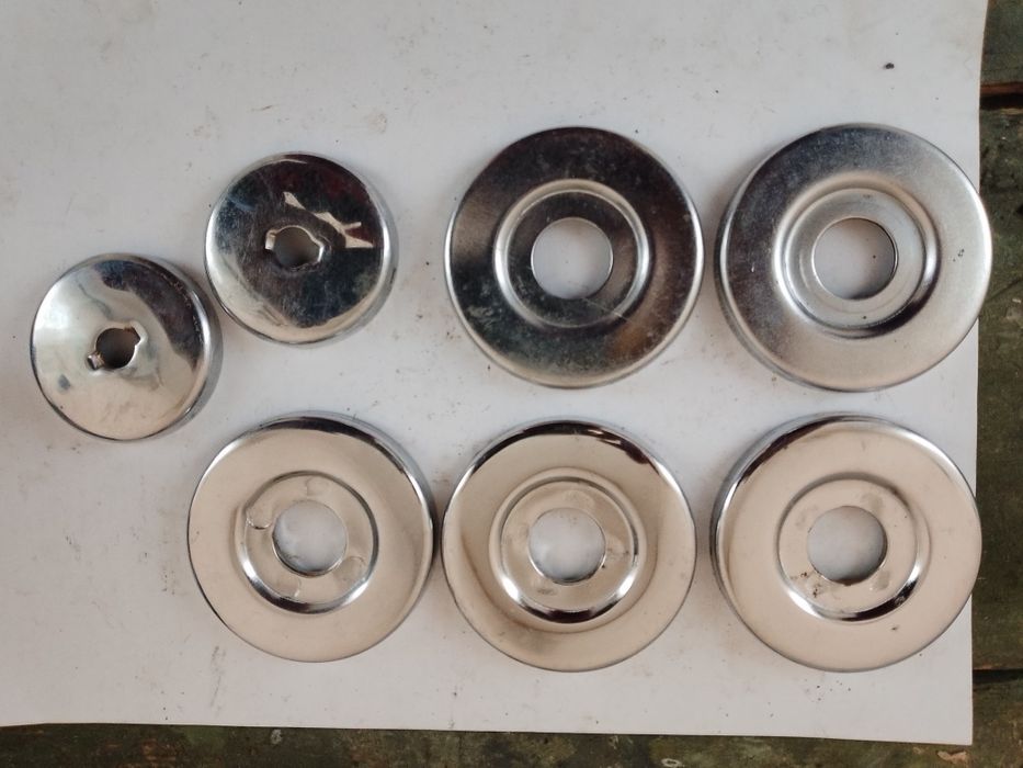 Пильники колеса к 750,МТ днепр