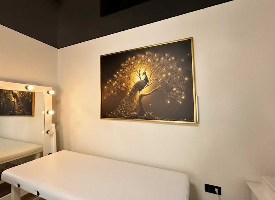 Продаж комерційного приміщення 38м². Якісний ремонт. Окремий вхід. ID:673