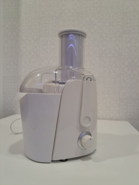 Máquina de sumos