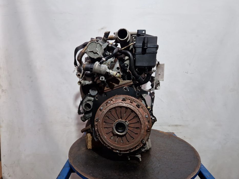 Motor completo LANCIA Lybra (839_)