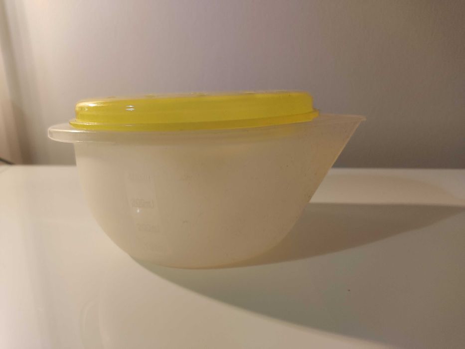 Wyciskarka do cytrusów