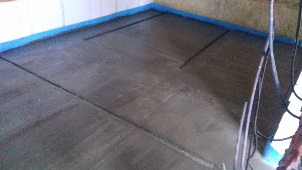 Срочно продам магазин