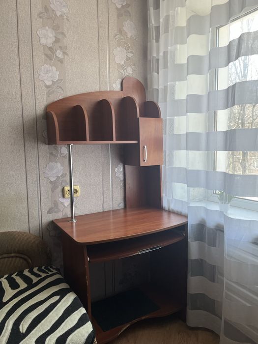 Продам комнату в общежитии (свет не выключают)