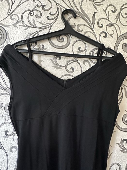 Сукня на літо  розмір 46-48