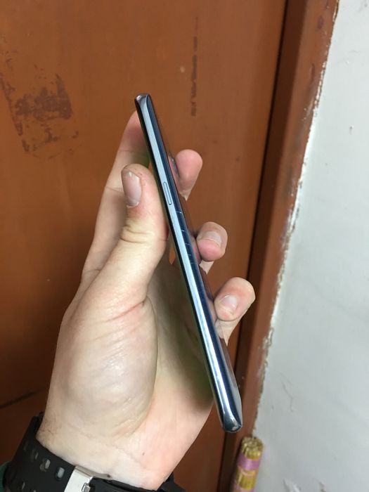 Samsung Galaxy S8 4/64GB  під ремонт