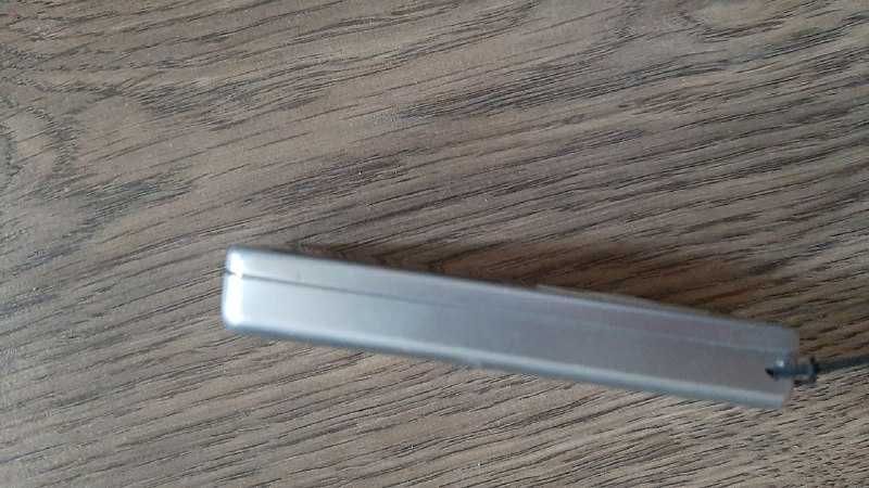 MP3 плеер, Assistant AM-50 512