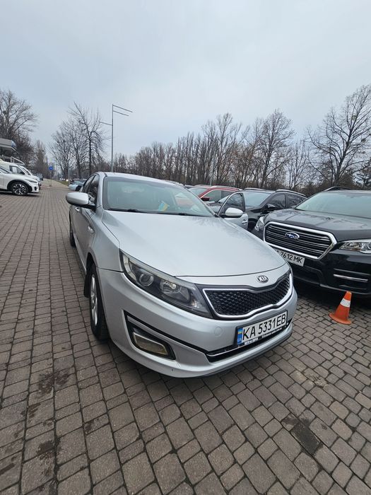 1.5.Аренда Фабия-2800,выкуп, К5, Соната, Фьюжн, Тесла-3, Хонда е-NS1,