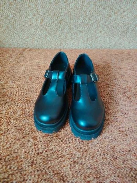 Buty damskie, rozmiar 38, Nowe