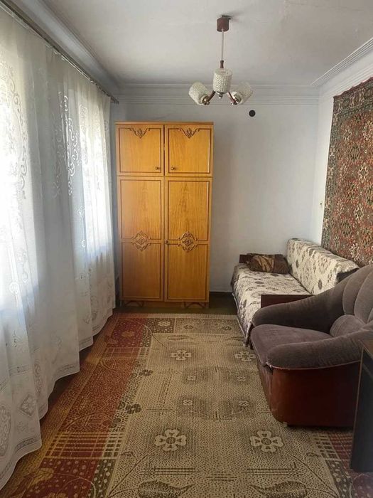 Сдаю часть дома, Северный.