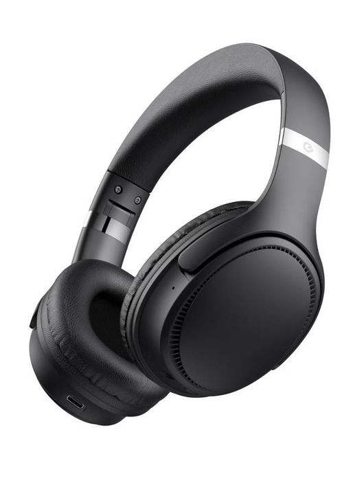 Słuchawki bezprzewodowe Exibel bluetooth