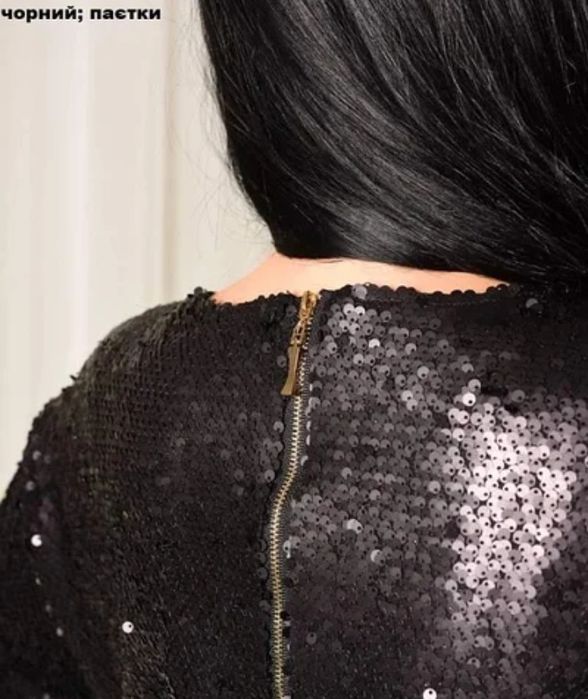 Платья новые от 200 грн