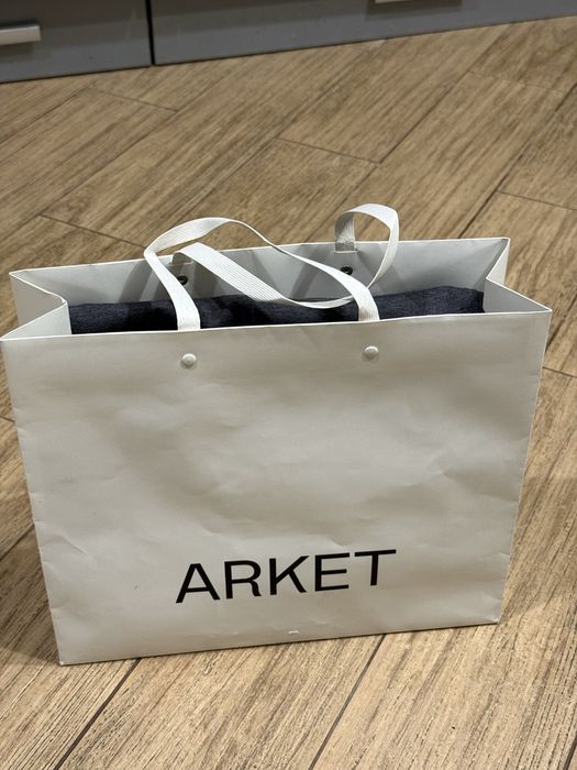 Штани Cos , Arket S