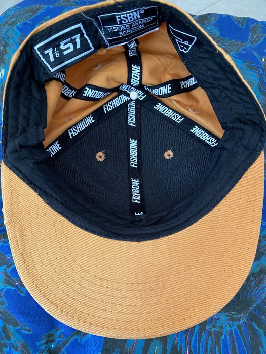 Bones varios tamanhos