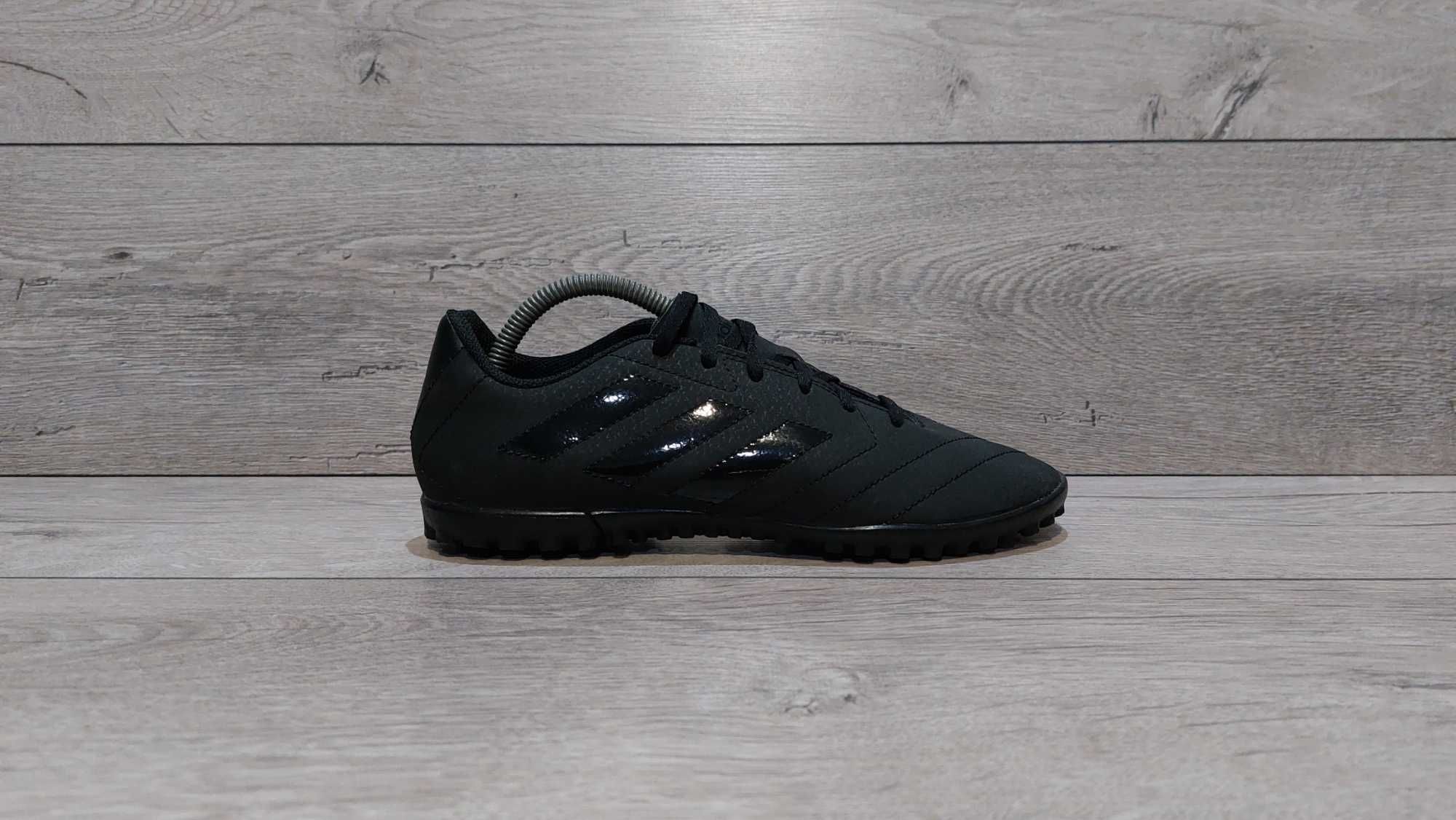 Adidas botines 2019 2025