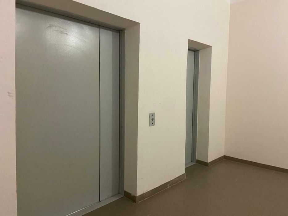 3-rooms apartment apartment by the address st. Pedagogicheskiy per (area 89 m²) - Atlanta.ua - photo 18